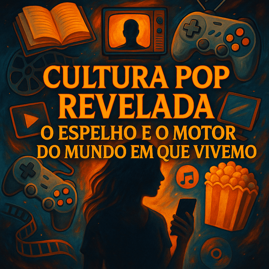 cultura-pop-revelada-espelho-mundo-quadrada